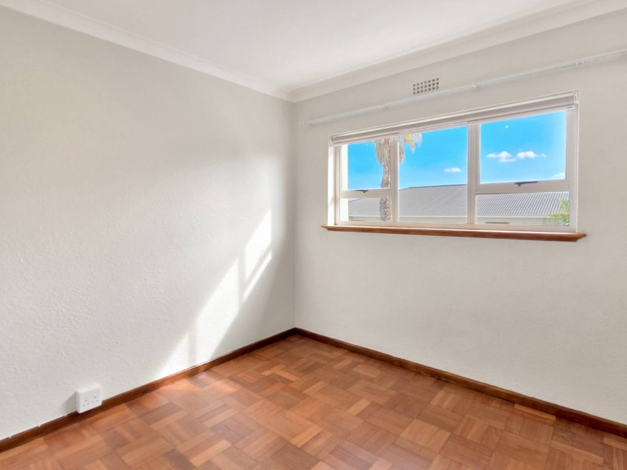 To Let 2 Bedroom Property for Rent in Sea Point Western Cape